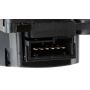Four Seasons 73314 HVAC Air Door Actuator