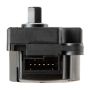 Four Seasons 73314 HVAC Air Door Actuator