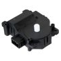 Four Seasons 73316 HVAC Air Door Actuator