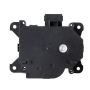 Four Seasons 73316 HVAC Air Door Actuator