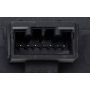 Four Seasons 73316 HVAC Air Door Actuator