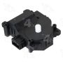 Four Seasons 73316 HVAC Air Door Actuator