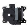 Four Seasons 73316 HVAC Air Door Actuator