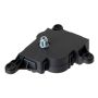 Four Seasons 73318 HVAC Air Door Actuator