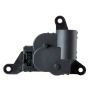 Four Seasons 73318 HVAC Air Door Actuator