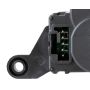 Four Seasons 73318 HVAC Air Door Actuator
