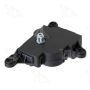 Four Seasons 73318 HVAC Air Door Actuator