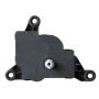 Four Seasons 73318 HVAC Air Door Actuator