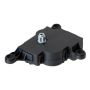 Four Seasons 73319 HVAC Air Door Actuator