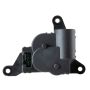 Four Seasons 73319 HVAC Air Door Actuator