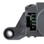 Four Seasons 73319 HVAC Air Door Actuator
