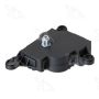 Four Seasons 73319 HVAC Air Door Actuator