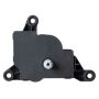 Four Seasons 73319 HVAC Air Door Actuator