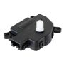 Four Seasons 73320 HVAC Air Door Actuator