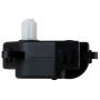 Four Seasons 73320 HVAC Air Door Actuator