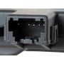 Four Seasons 73320 HVAC Air Door Actuator