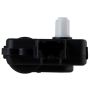 Four Seasons 73320 HVAC Air Door Actuator