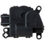 Four Seasons 73321 HVAC Air Door Actuator