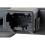 Four Seasons 73321 HVAC Air Door Actuator