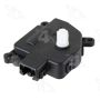 Four Seasons 73321 HVAC Air Door Actuator