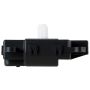 Four Seasons 73321 HVAC Air Door Actuator