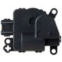 Four Seasons 73322 HVAC Air Door Actuator