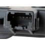 Four Seasons 73322 HVAC Air Door Actuator