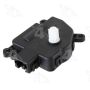 Four Seasons 73322 HVAC Air Door Actuator