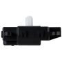 Four Seasons 73322 HVAC Air Door Actuator
