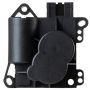 Four Seasons 73323 HVAC Air Door Actuator