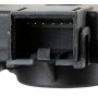 Four Seasons 73323 HVAC Air Door Actuator