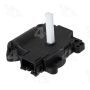 Four Seasons 73323 HVAC Air Door Actuator