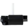 Four Seasons 73323 HVAC Air Door Actuator