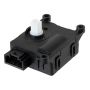 Four Seasons 73324 HVAC Air Door Actuator