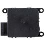 Four Seasons 73324 HVAC Air Door Actuator