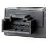 Four Seasons 73324 HVAC Air Door Actuator
