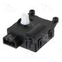 Four Seasons 73324 HVAC Air Door Actuator