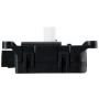 Four Seasons 73324 HVAC Air Door Actuator