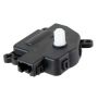 Four Seasons 73325 HVAC Air Door Actuator