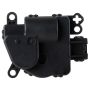 Four Seasons 73325 HVAC Air Door Actuator