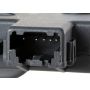 Four Seasons 73325 HVAC Air Door Actuator