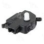 Four Seasons 73325 HVAC Air Door Actuator