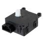Four Seasons 73326 HVAC Air Door Actuator