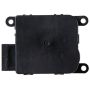 Four Seasons 73326 HVAC Air Door Actuator