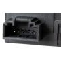 Four Seasons 73326 HVAC Air Door Actuator
