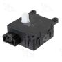 Four Seasons 73326 HVAC Air Door Actuator