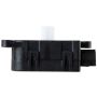 Four Seasons 73326 HVAC Air Door Actuator