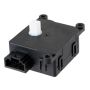 Four Seasons 73327 HVAC Air Door Actuator