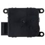 Four Seasons 73327 HVAC Air Door Actuator