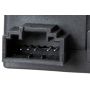 Four Seasons 73327 HVAC Air Door Actuator